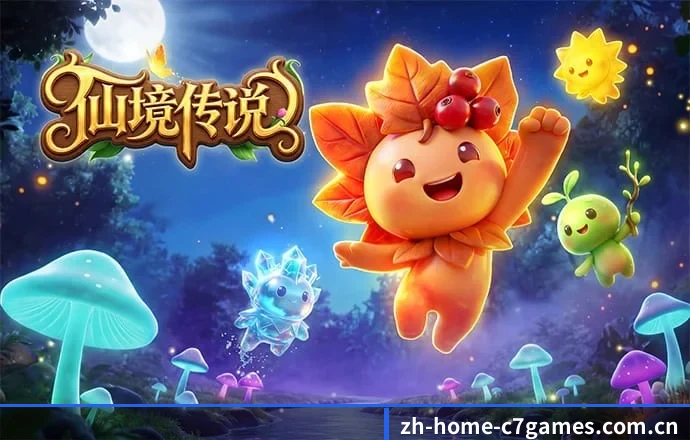 168体育 APP